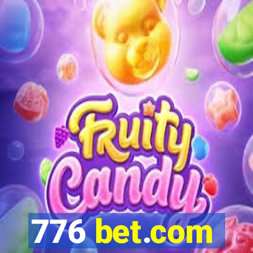 776 bet.com